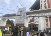 Observer fellow at lisie hospital-kochi